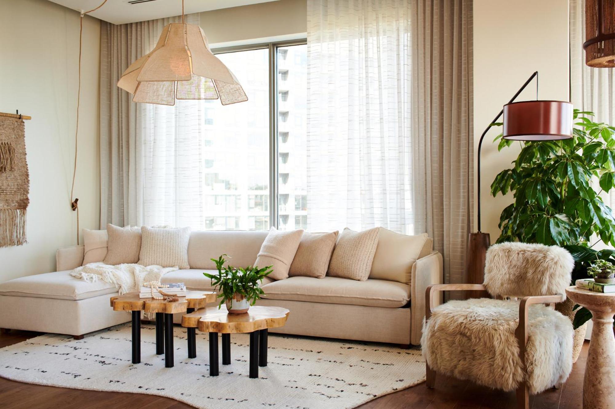 1 Hotel Seattle Zewnętrze zdjęcie
