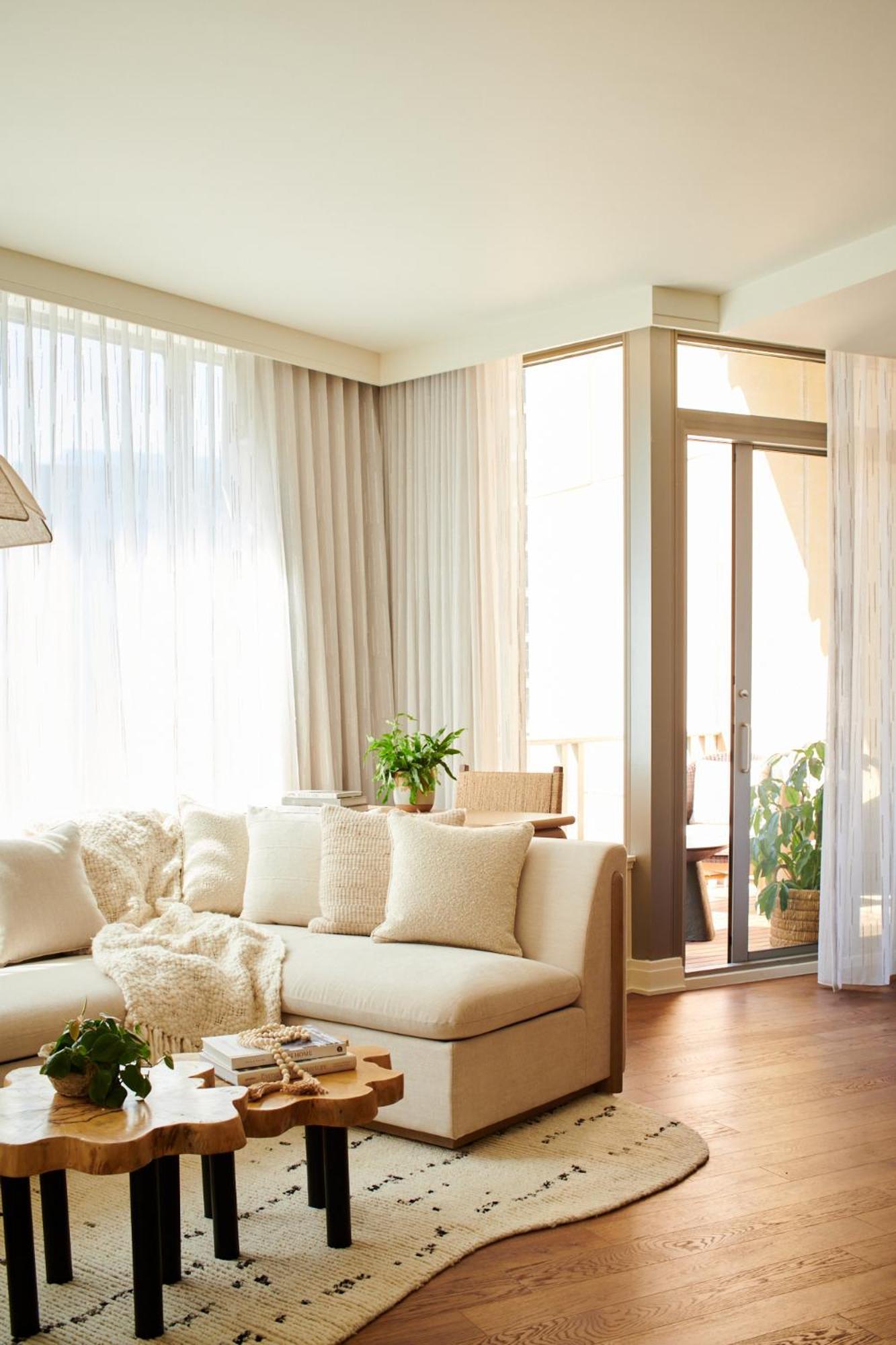 1 Hotel Seattle Zewnętrze zdjęcie